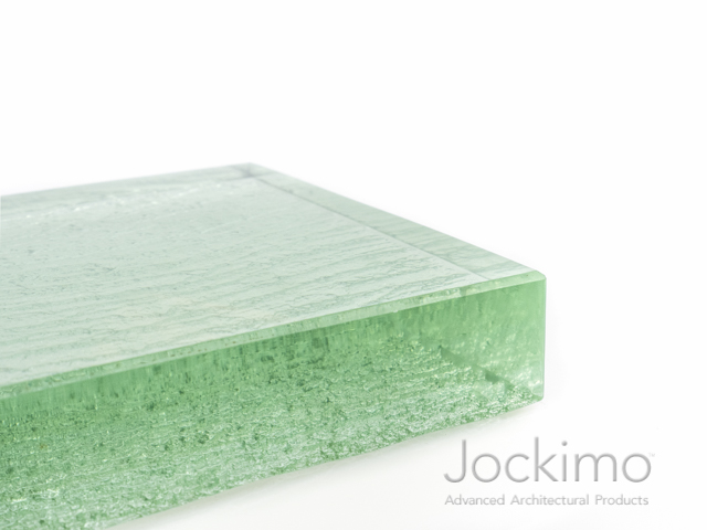 Jockimo flatpolished-edge-jockimo