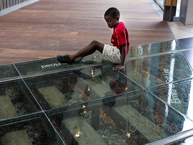 waterloo clear glass flooring boy sitting on glass 2816 2000 2000 100